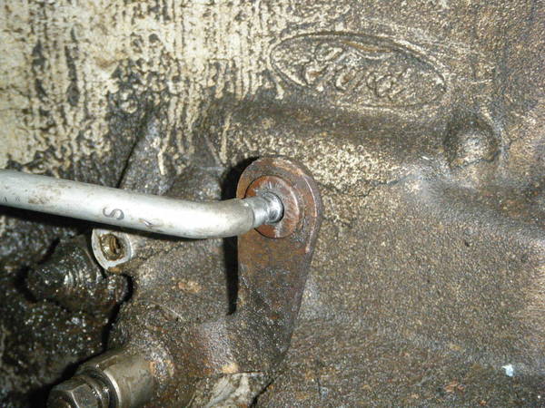 79_Truck_0091.JPG