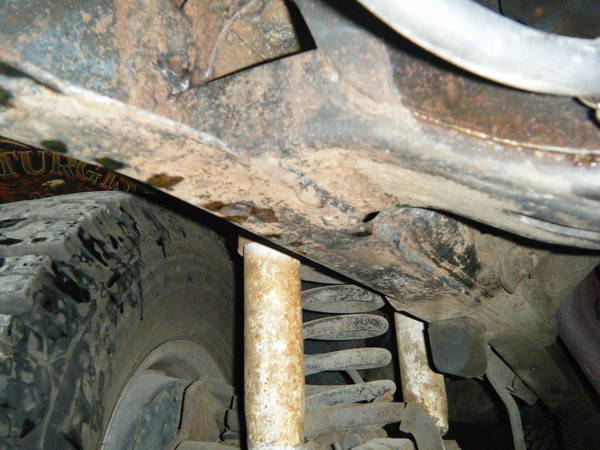 79_Truck_010.JPG