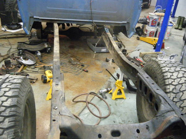 79_Truck_0102.JPG
