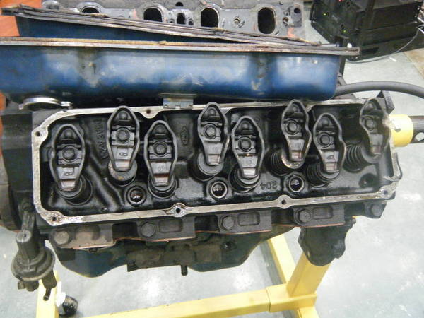 79_Truck_0111.JPG
