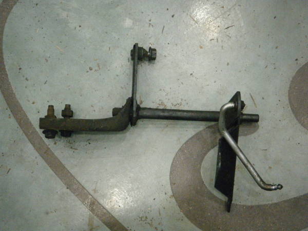 79_Truck_0112.JPG