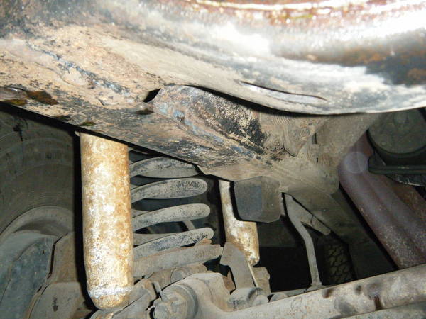 79_Truck_012.JPG
