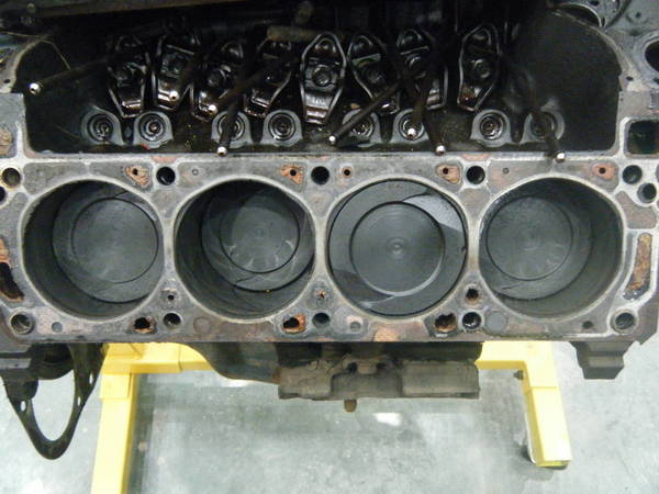 79_Truck_0121.JPG