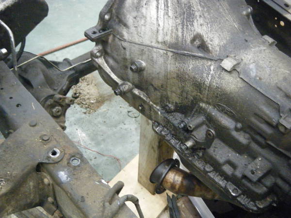 79_Truck_013.JPG