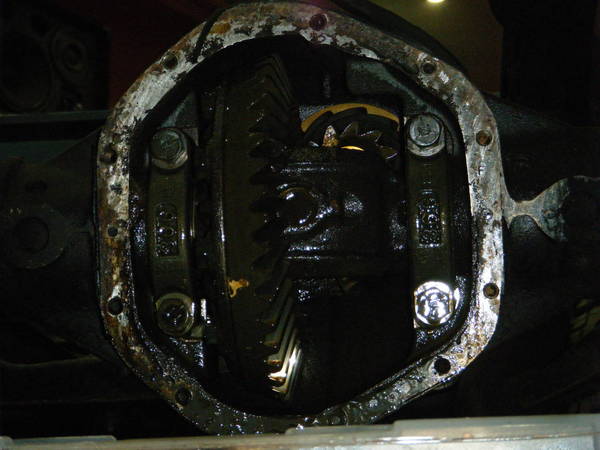 79_Truck_0131.JPG