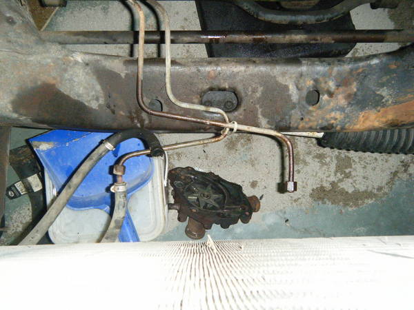 79_Truck_014.JPG