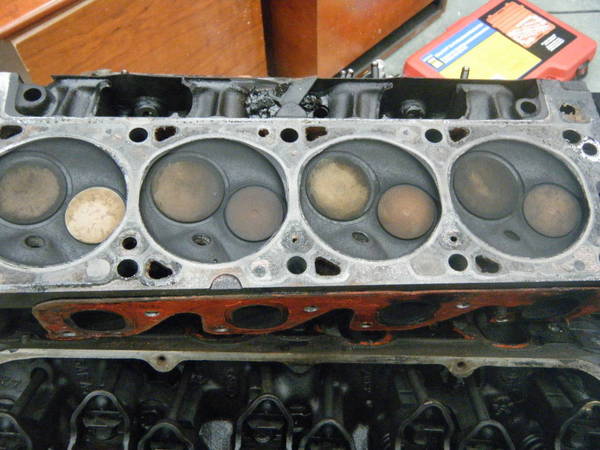 79_Truck_0141.JPG