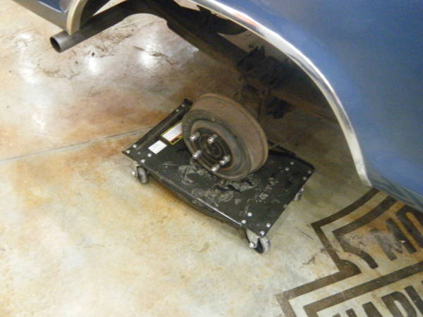 79_Truck_0144.JPG