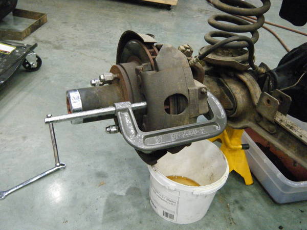 79_Truck_0163.JPG