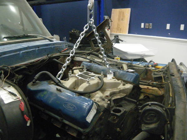 79_Truck_017.JPG