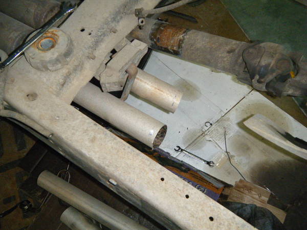 79_Truck_0172.JPG
