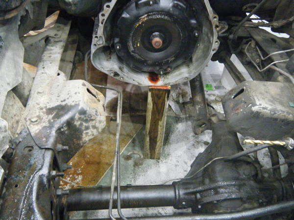 79_Truck_018.JPG