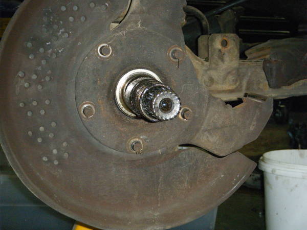 79_Truck_0183.JPG