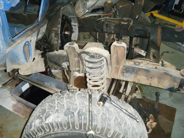 79_Truck_0192.JPG