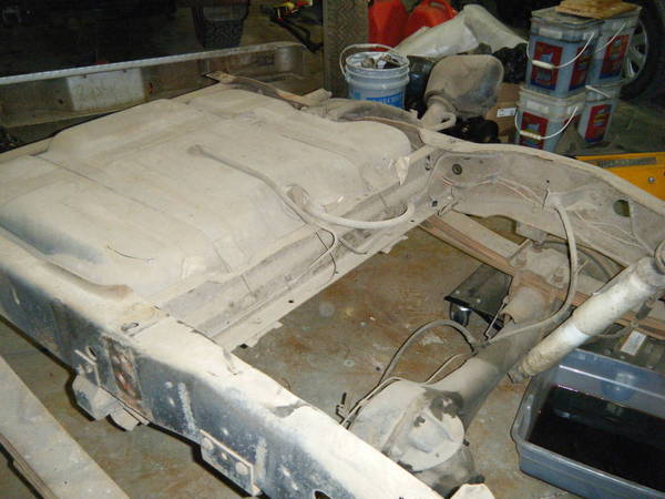 79_Truck_0195.JPG