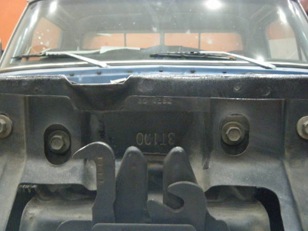 79_Truck_022.JPG