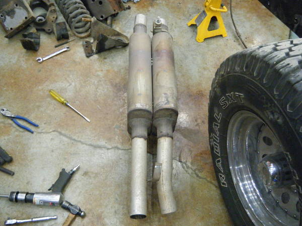 79_Truck_0225.JPG