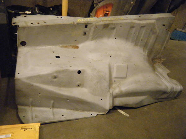 79_Truck_0226.JPG