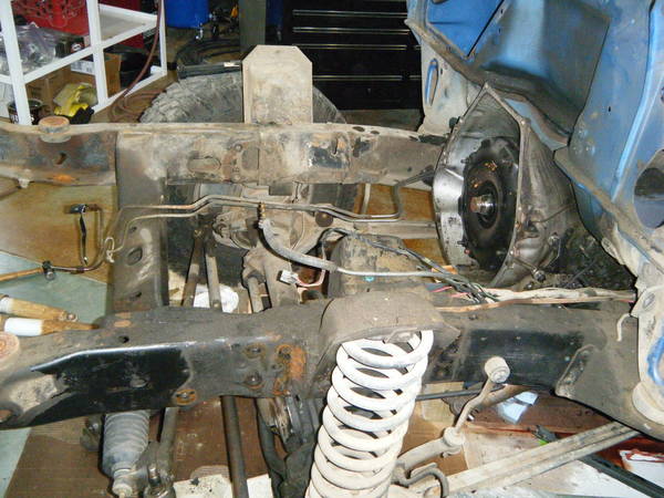 79_Truck_0231.JPG