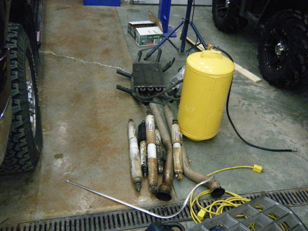 79_Truck_0232.JPG