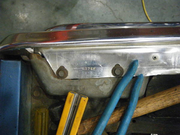 79_Truck_024.JPG