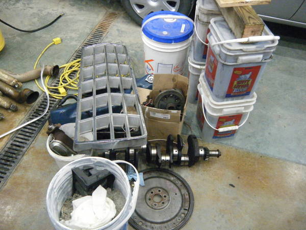 79_Truck_0244.JPG