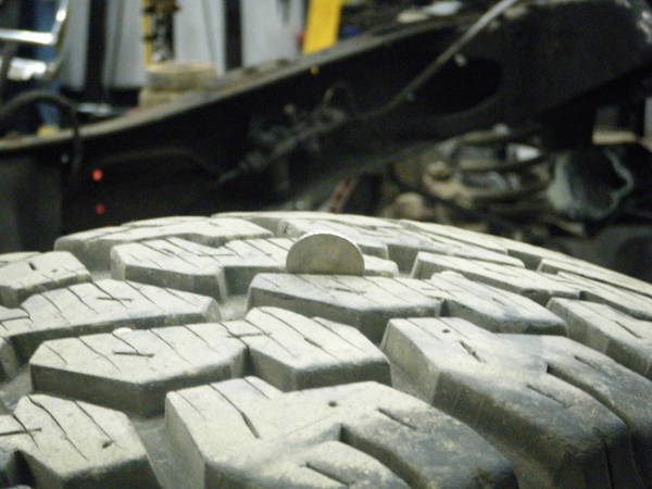 79_Truck_0245.JPG