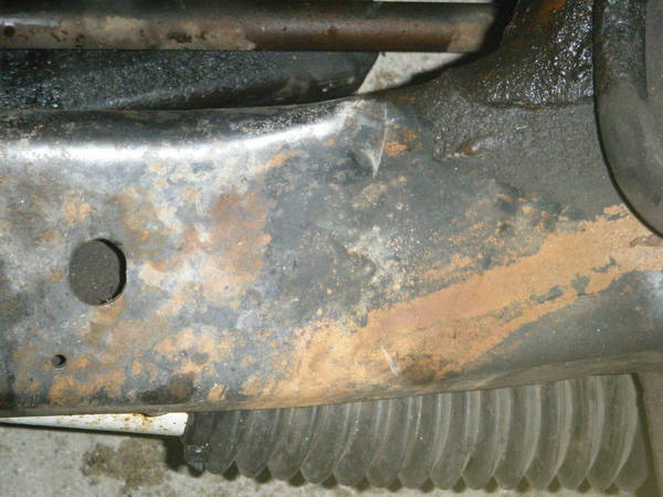 79_Truck_025.JPG