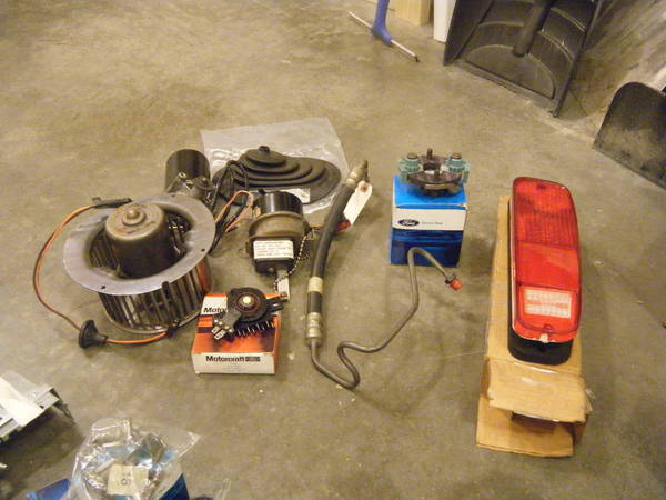 79_Truck_0255.JPG