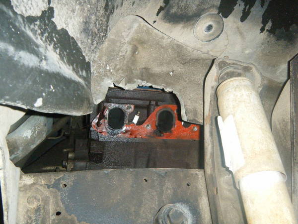 79_Truck_026.JPG