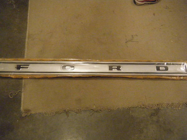 79_Truck_0284.JPG