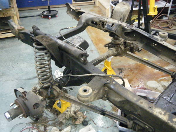 79_Truck_0291.JPG