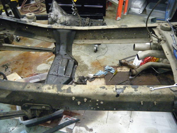 79_Truck_0301.JPG
