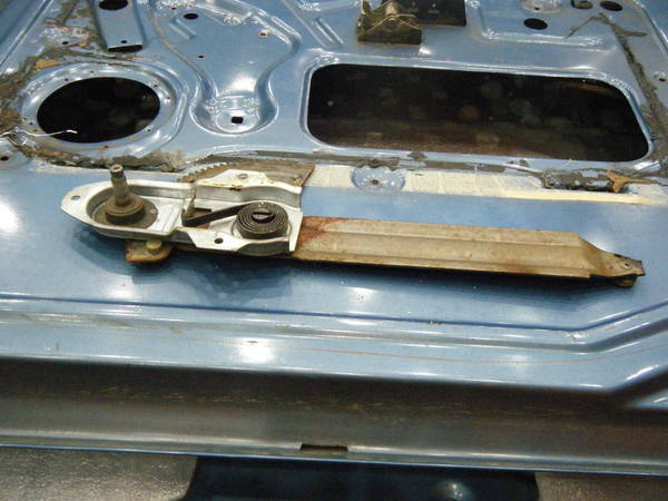 79_Truck_0306.JPG