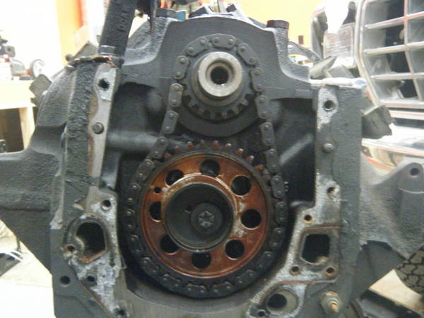 79_Truck_031.JPG