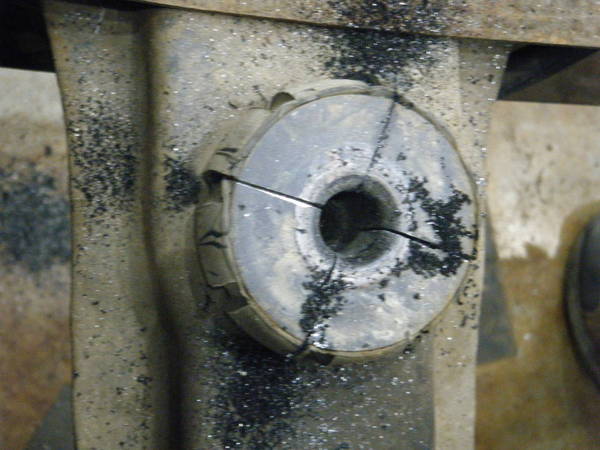 79_Truck_0332.JPG