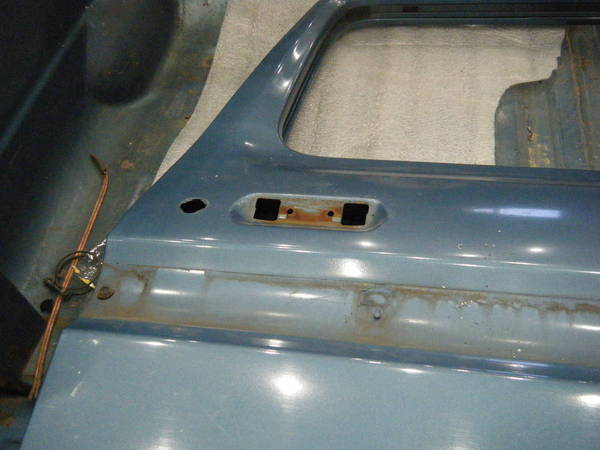 79_Truck_0343.JPG