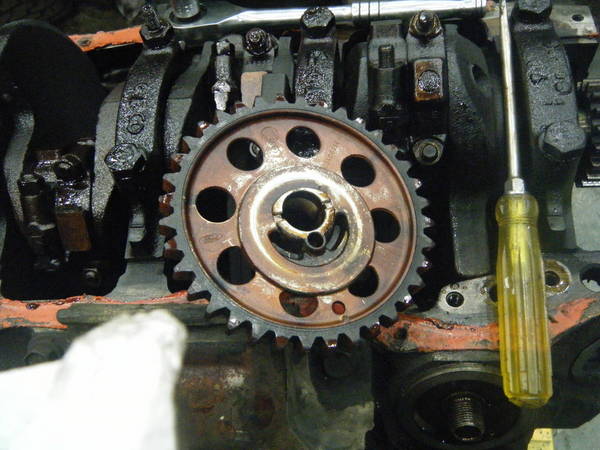 79_Truck_035.JPG