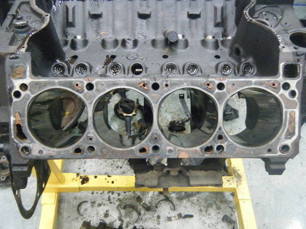 79_Truck_037.JPG