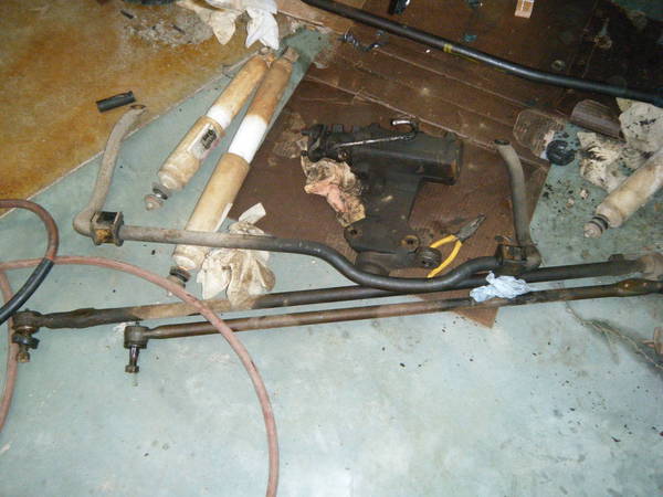 79_Truck_0391.JPG