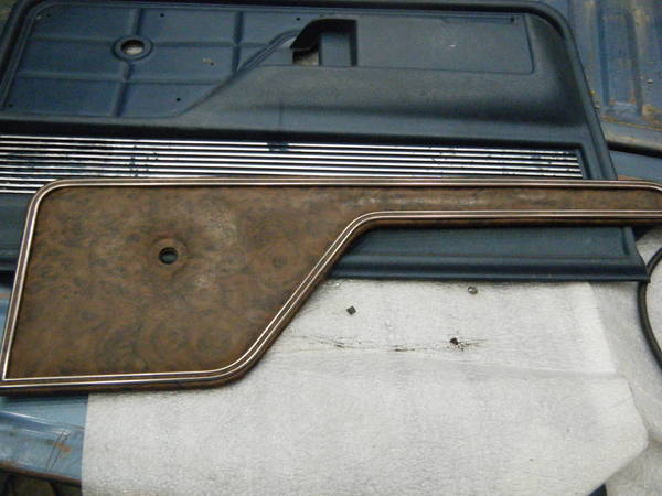 79_Truck_042.JPG