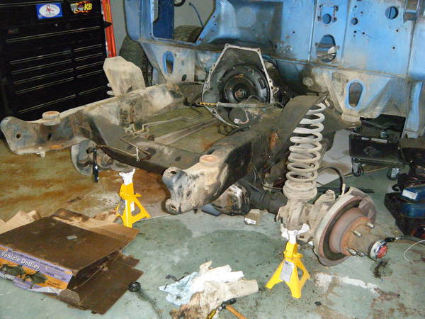 79_Truck_043.JPG