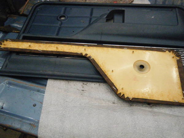 79_Truck_0433.JPG