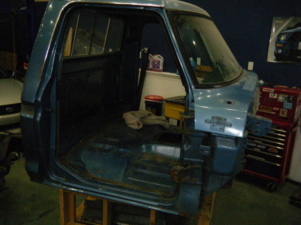 79_Truck_044.JPG