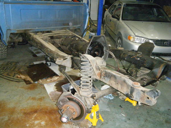 79_Truck_045.JPG