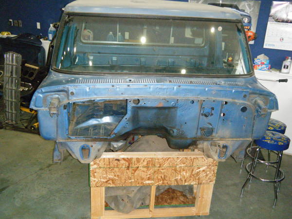 79_Truck_050.JPG
