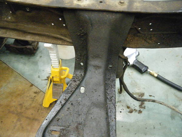 79_Truck_052.JPG