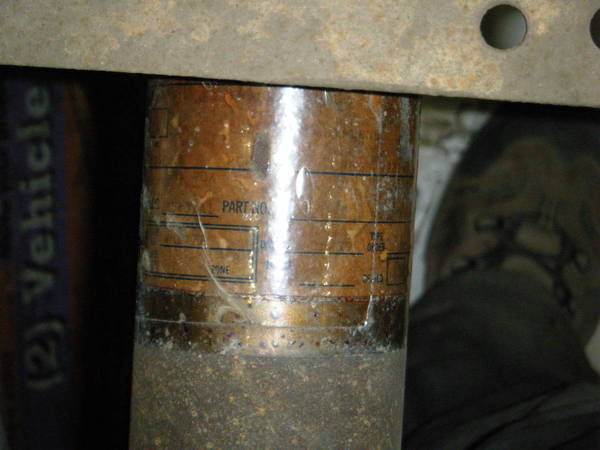 79_Truck_053.JPG