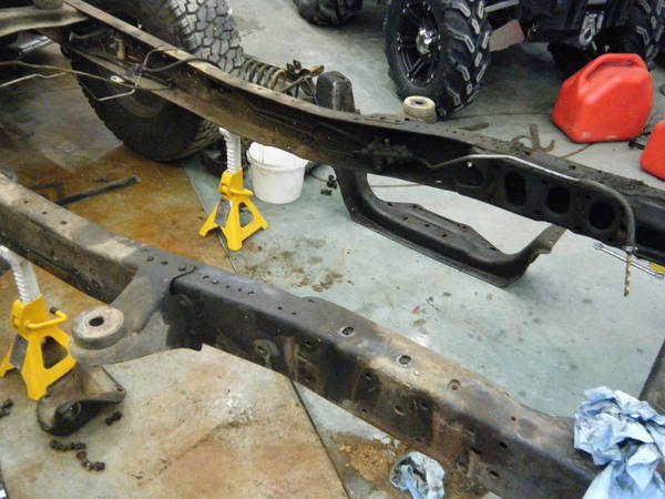 79_Truck_0531.JPG