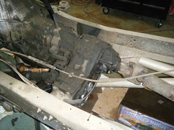 79_Truck_0551.JPG